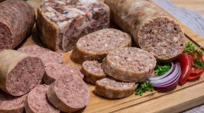 mihaela bilic cat de sanatoase sunt de fapt toba lebarul si caltabosul