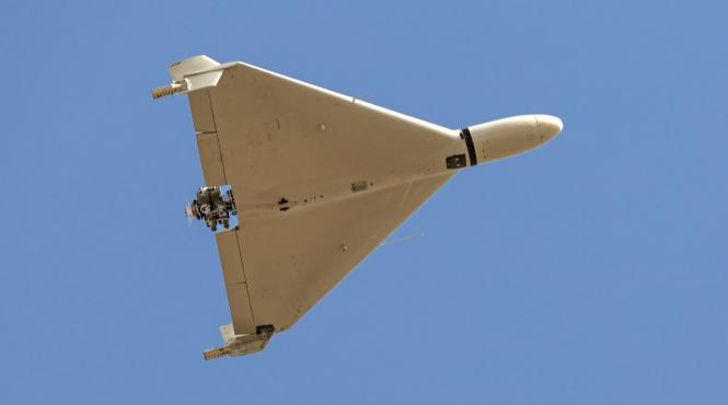 razboi de craciun roi de drone ucrainene asupra moscovei