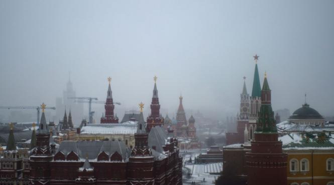 ce spune rusia despre planul de pace ucraina clarificarile esentiale cerute moscova