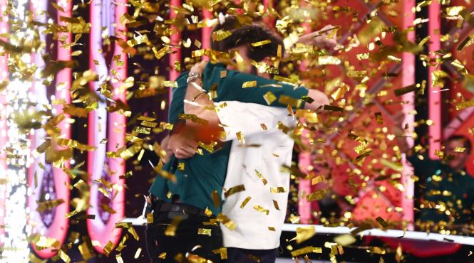 marele castigator chefi cutite luca zvaleni cutit aur chef richard abou zaki sezon 16