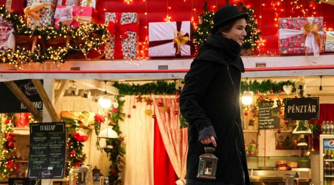 traditii inedite craciun tara europa de est