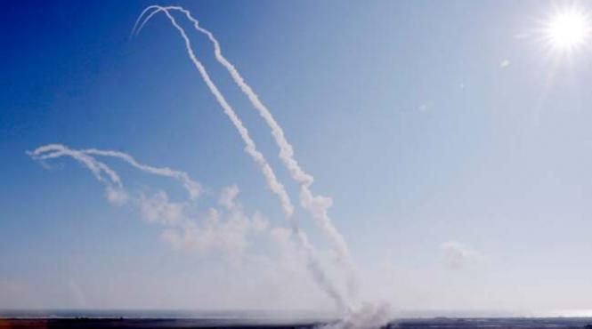 atacuri fortele ruse apropierea frontierei romaniei ro alert craciun tulcea localnicii auzit explozii puternice