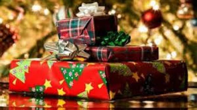 ce faci cu cadourile nedorite de craciun 5 solutii pentru a scapa de ele