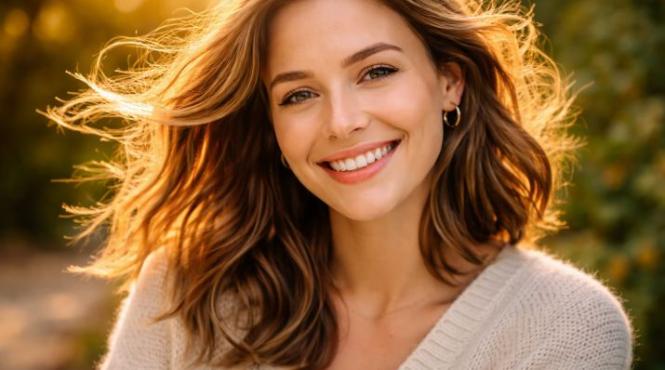 de la blocaj la speranta ce zodii simt schimbarea dupa 26 decembrie 2025