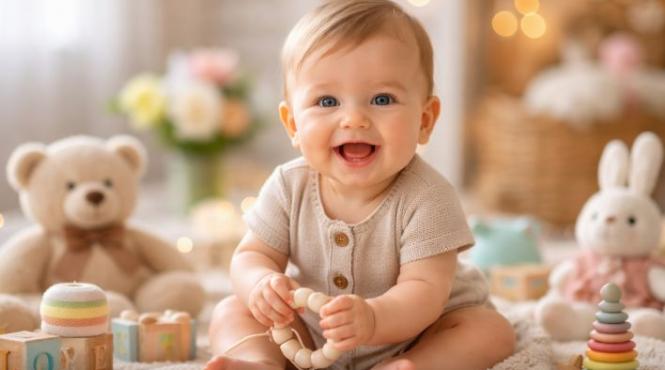 de la maria la sofia topul numelor de botez preferate de romani in 2025