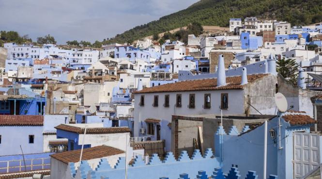 destinatii de vacanta 8 tari cu experiente care iti schimba viata