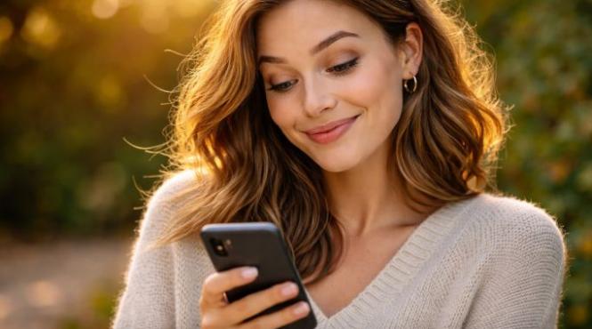 gata cu prostiile 4 zodii trebuie sa si vada de viata pe 26 decembrie 2025