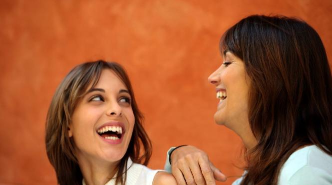 zodii succes cariera 2026 adapteaza experimenteaza sustin singure