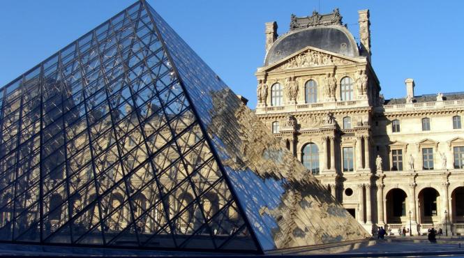 10 atractii turistice evitat 2026 pe lista se afla locuri celebre