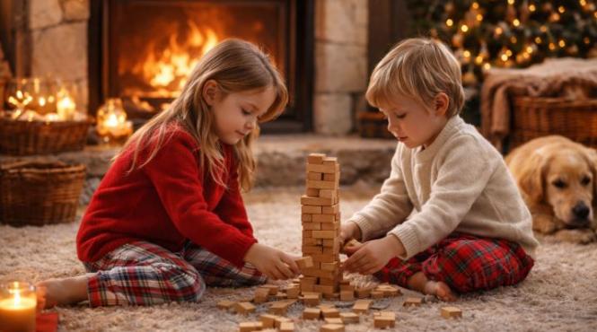 3 zodii scapa de blocaje dupa 27 decembrie