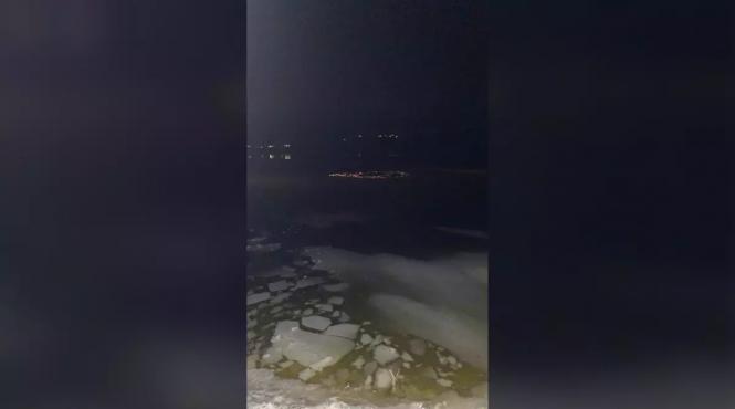 copii inec morti gheata