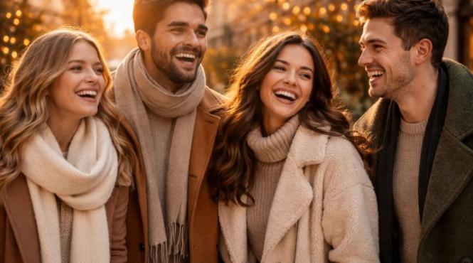 daca esti una dintre aceste zodii 27 decembrie 2025 iti aduce vesti bune