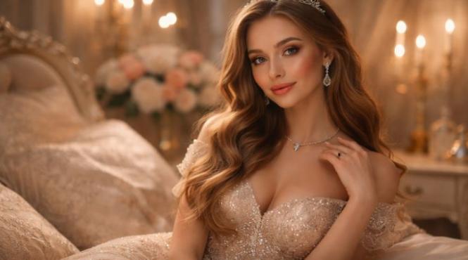 dragoste cu pretentii zodiile care vor sa fie tratate ca printesele