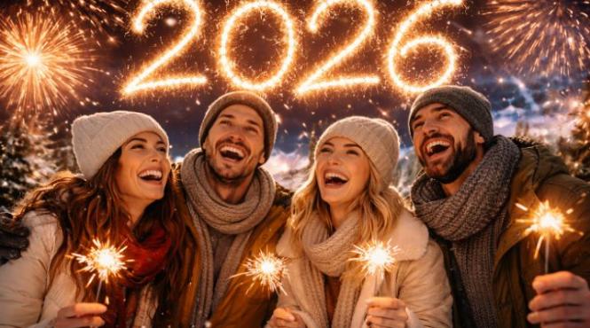 jupiter si venus lucreaza in favoarea ta 7 zodii dau lovitura in 2026