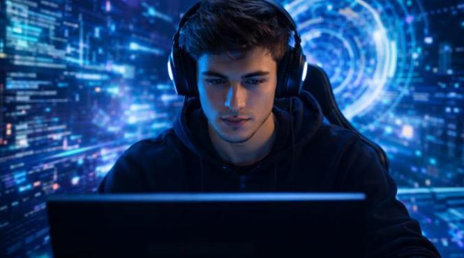 meseriile viitorului 9 joburi care vor domina economia pana in 2030