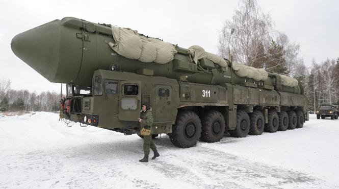 rusia amplaseaza rachete hipersonice capacitate nucleara fosta baza aeriana belarus