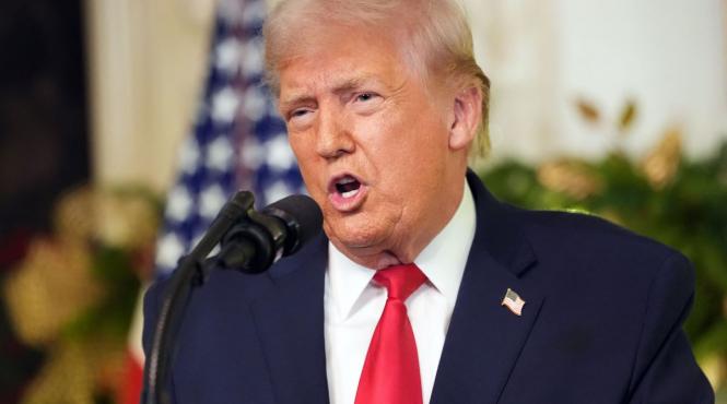 sua atacat statul islamic nigeria donald trump ucis crestini nevinovati niveluri nemaivazute multi ani chiar secole