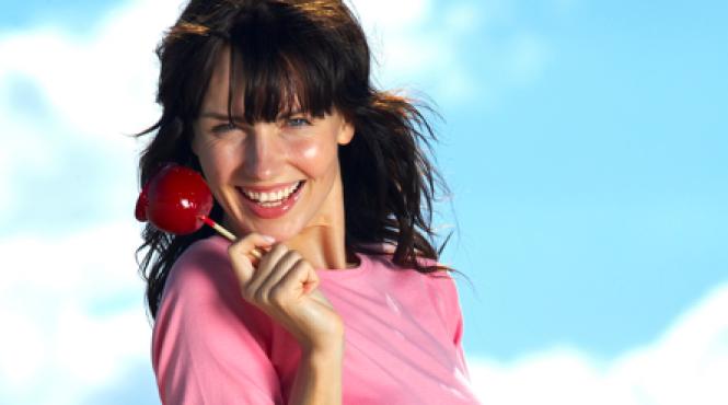 zodie renaste 2026 an plin noroc oportunitati