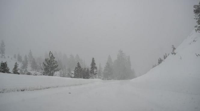 avertizare meteo imediata vreme severa cod rosu viscol
