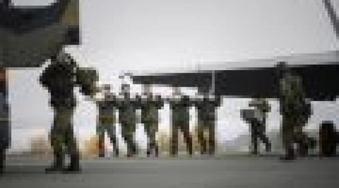 finlanda ridica pragul varsta rezervistilor 65 ani decizia starnit critici populatie