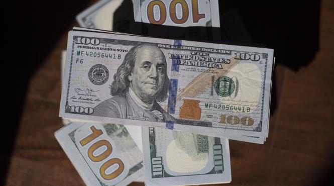 horoscop financiar 2026 zodii previziuni