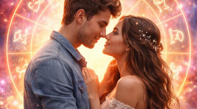 horoscopul dragostei 2026 iubiri karmice si inceputuri noi