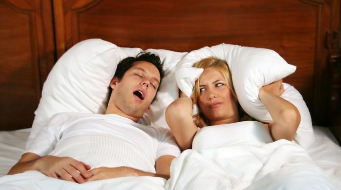 reducere sforait solutii experti