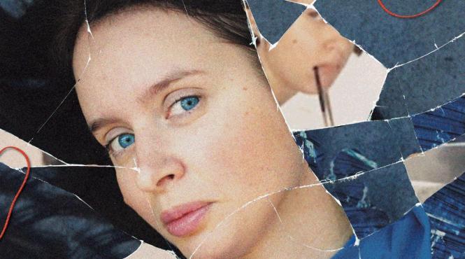 still nia o poveste despre ranile invizibile si amintirile pe care le purtam in corp din 30 ianuarie pe marile ecrane