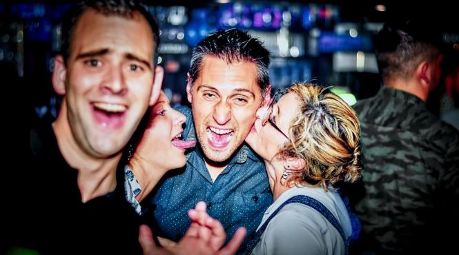 zodii fara minciuni horoscop 2026 scorpion varsator leu balanta