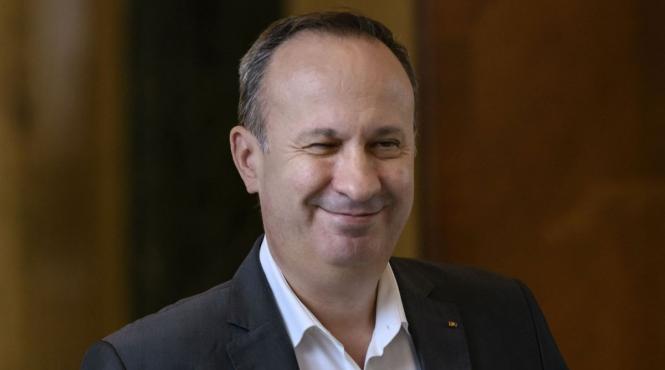 adrian caciu incapacitatea de plata minciuna majorare tva