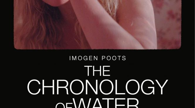 cronologia apei debutul regizoral al lui kristen stewart un film care cucereste festivalurile ajunge in ianuarie in romania