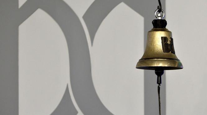 fonduri pensii facultative crestere noiembrie 2025