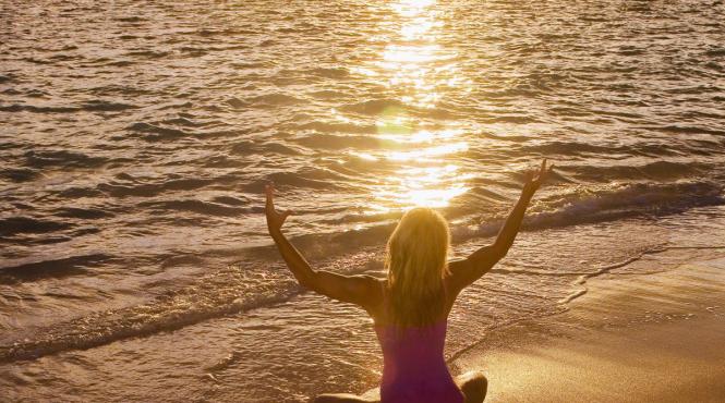 horoscop 2026 zodii care atrag drama fara sa vrea