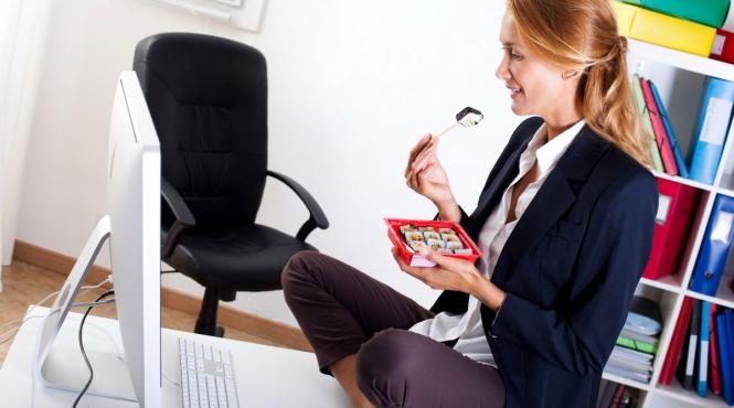 horoscop cariera bani 2026 reinventare profesionala siguranta libertate