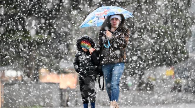 horoscop zilnic 30 decembrie 2025