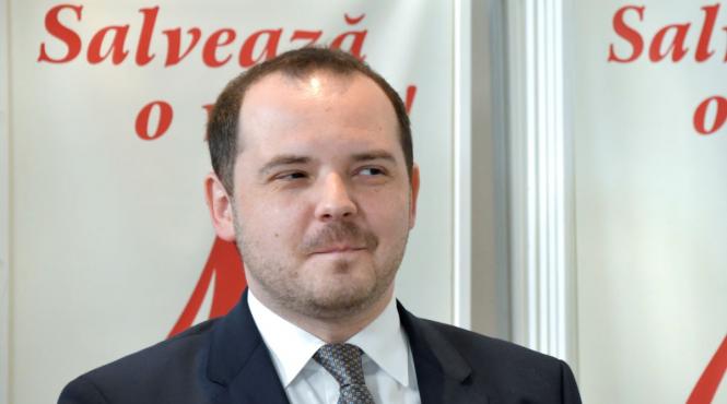 spitalele ar putea acoperi si servicii stomatologice anuntul dat de ministrul sanatatii