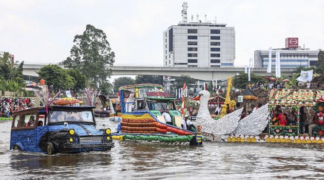 tokyo cel mai mare oras al lumii