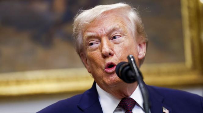 trump negocieri pace ucraina aproape finalizate