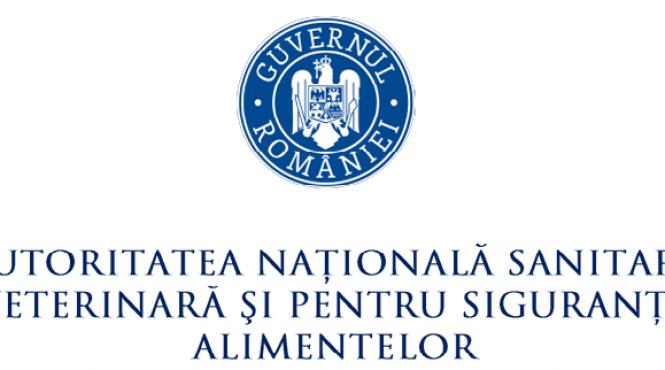 ansvsa amenzi sarbatori