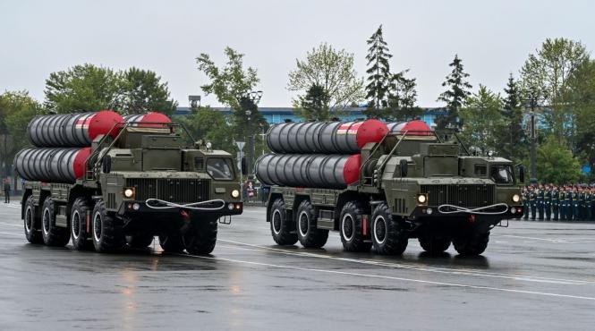 belarus rachete hipersonic nucleare rusia oresnik putin granita nato