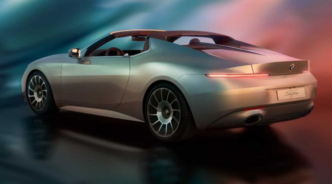 cele mai asteptate masini din 2026