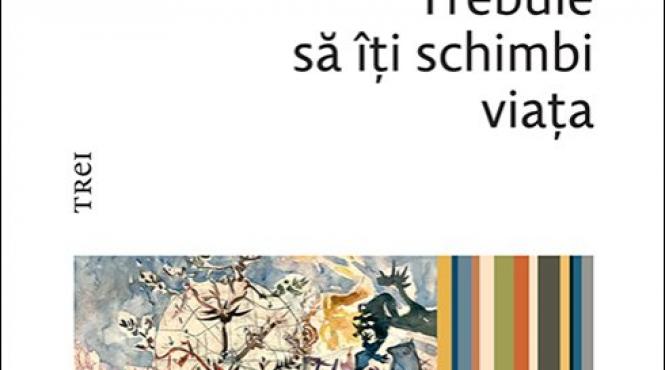 cele mai bune carti ale anului 2025