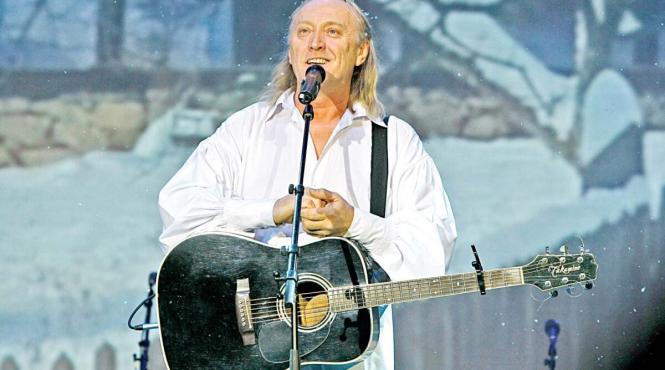 dictionar cultural numele hrusca sfantul ioan cucuzel