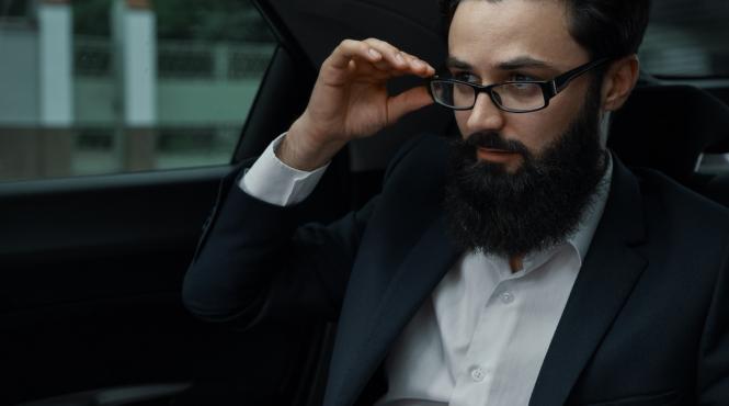 fenomenul quiet luxury de ce adevarata putere financiara alege discretia si calitatea atemporala