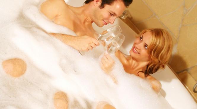 horoscop 2026 cea mai buna luna zodie noroc