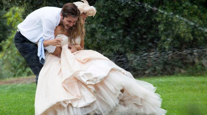 horoscop iubire 2026 schimbari relatii zodii dragoste