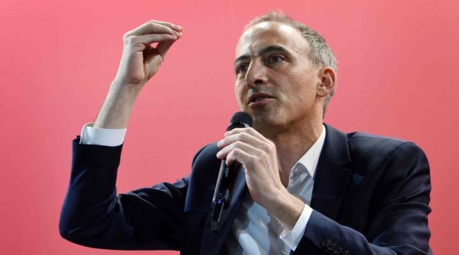 noi suntem lumea libera acum europa declara razboi sua in privinta libertatii de exprimare