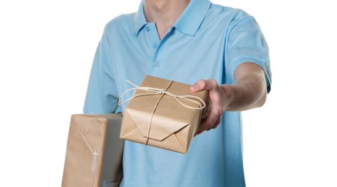 plata noua taxa 25 lei pentru coletele extracomunitare romania