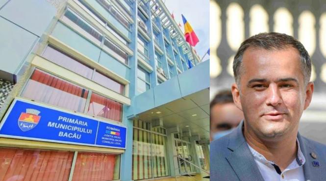 primaria bacau servicii de paza insotire transport valori