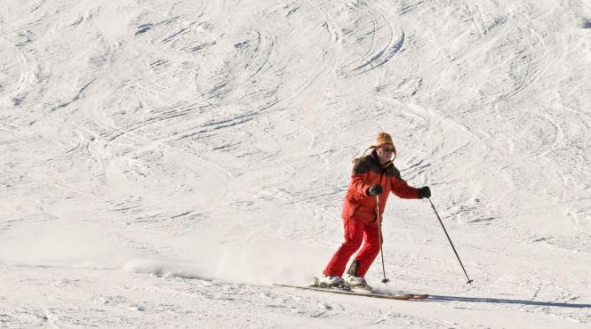 schi poiana brasov partiile bradul stadion deschise